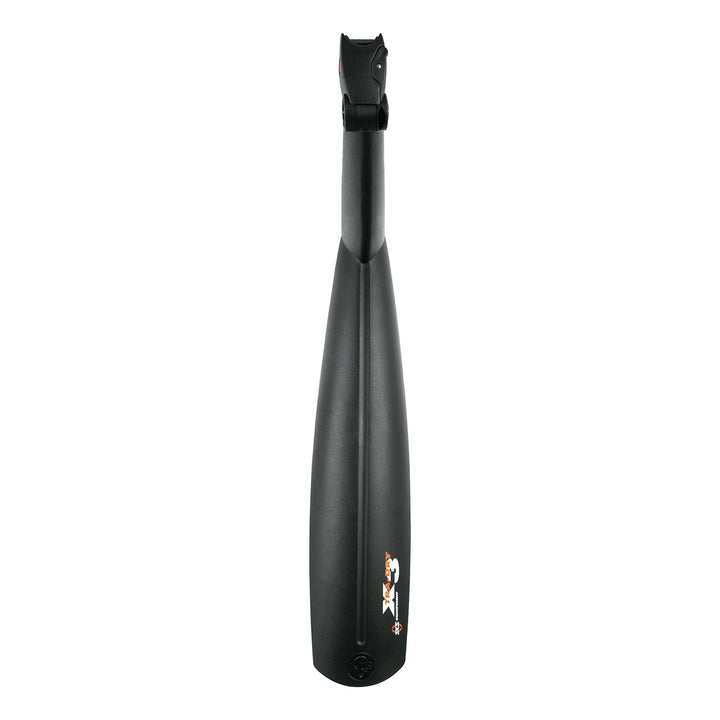 SKS HR-Steckschutzblech X-Tra-Dray 26" schwarz