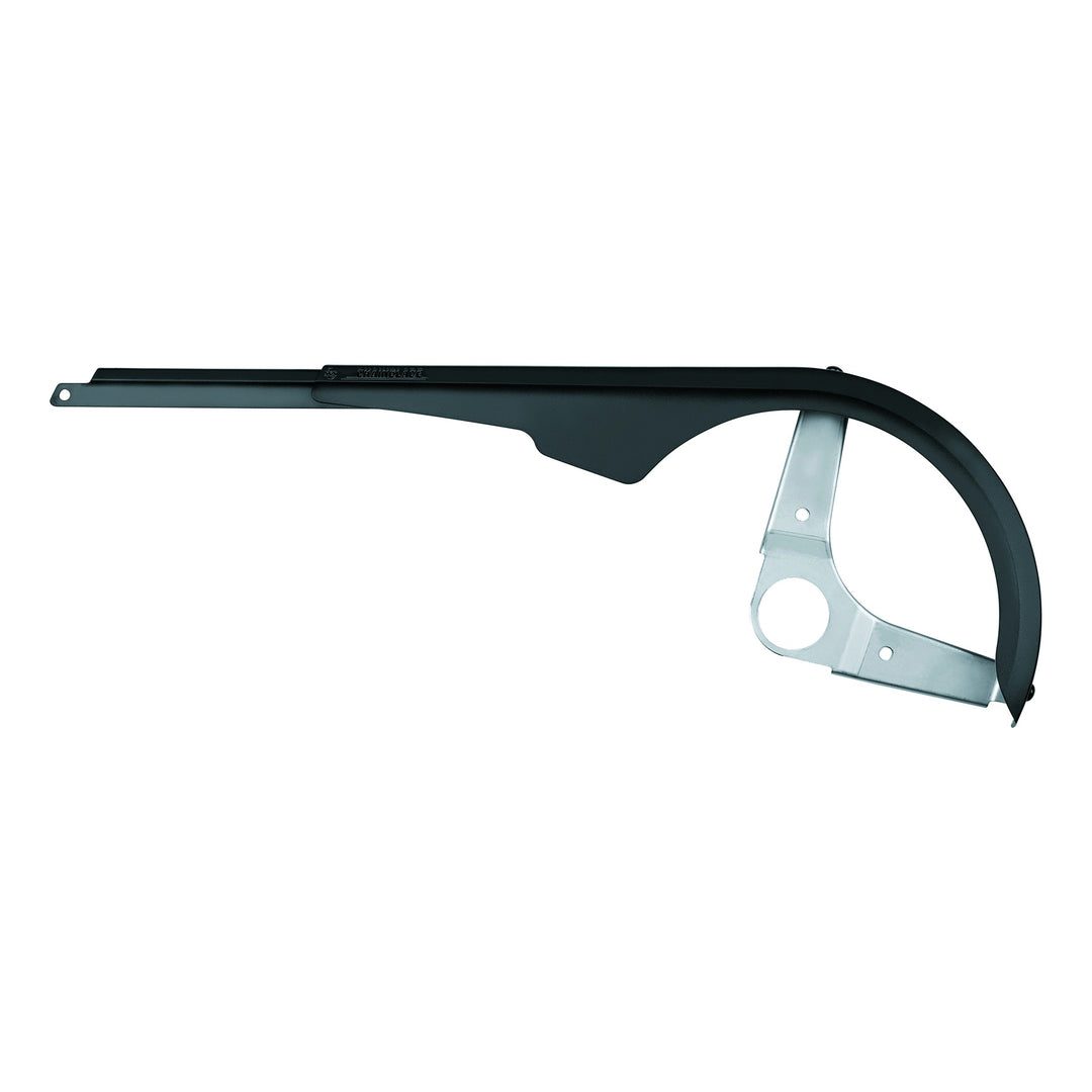 SKS Kettenschutz Chainblade 42-44 Zähne mit Befestigungsbrille schwarz