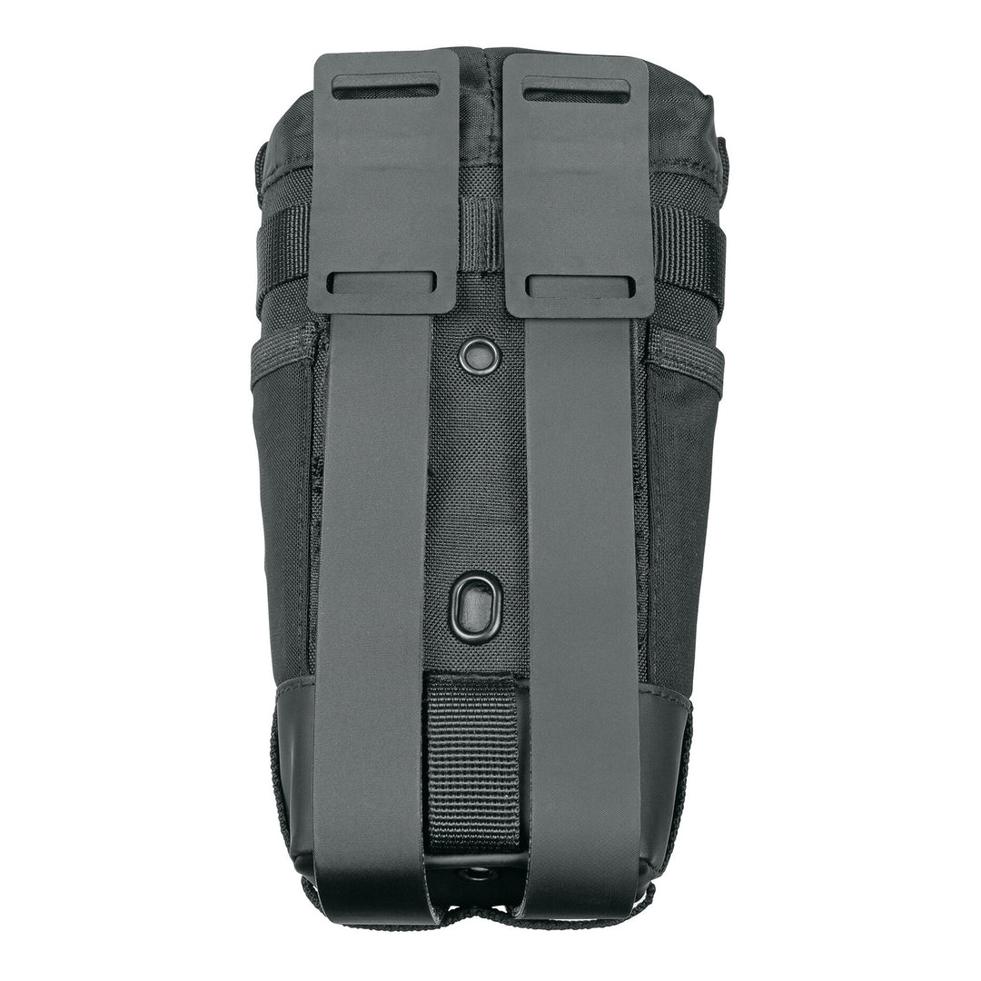 Lenkertasche Urban Stem Bag 1250 ml mit Klettverschluss