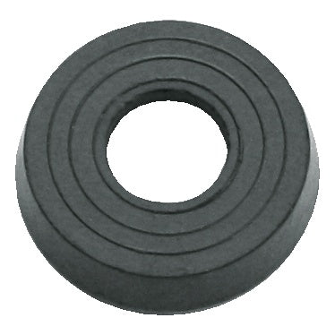 SKS Manschette Q35 mm schwarz