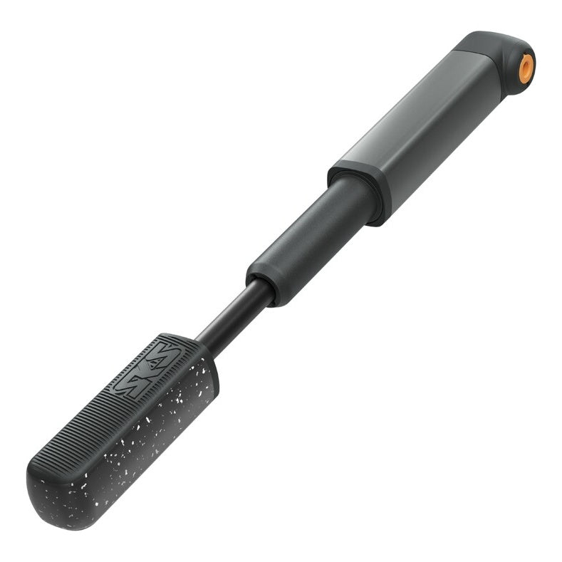 SKS Minipumpe Clik Ace HP schwarz flake