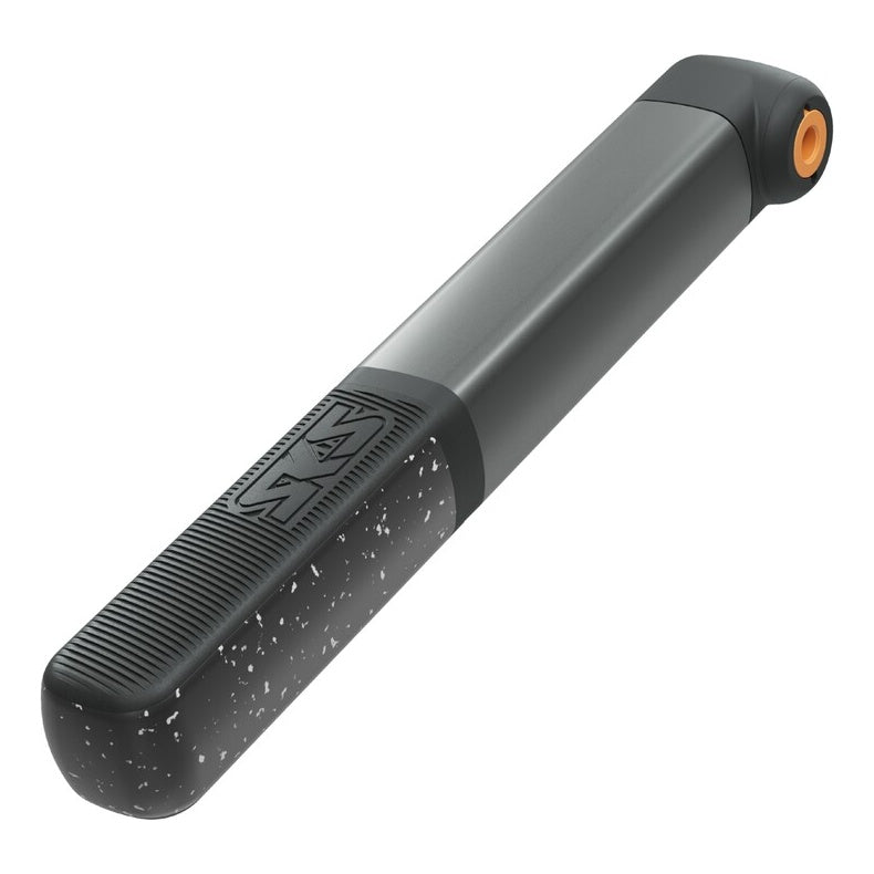 SKS Minipumpe Clik Ace HP schwarz flake