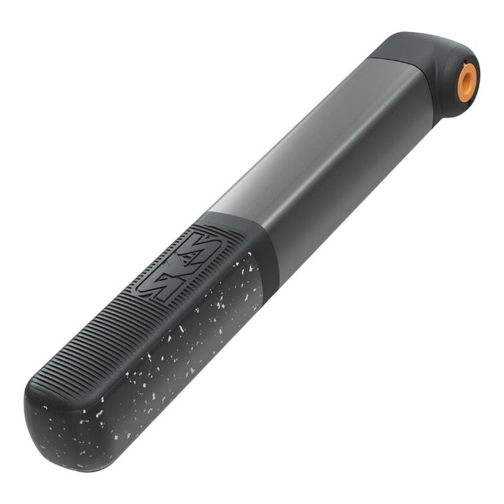 SKS Minipumpe Clik Ace HP schwarz flake