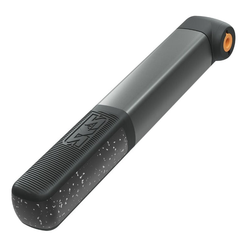 SKS Minipumpe Clik Ace HV schwarz flake