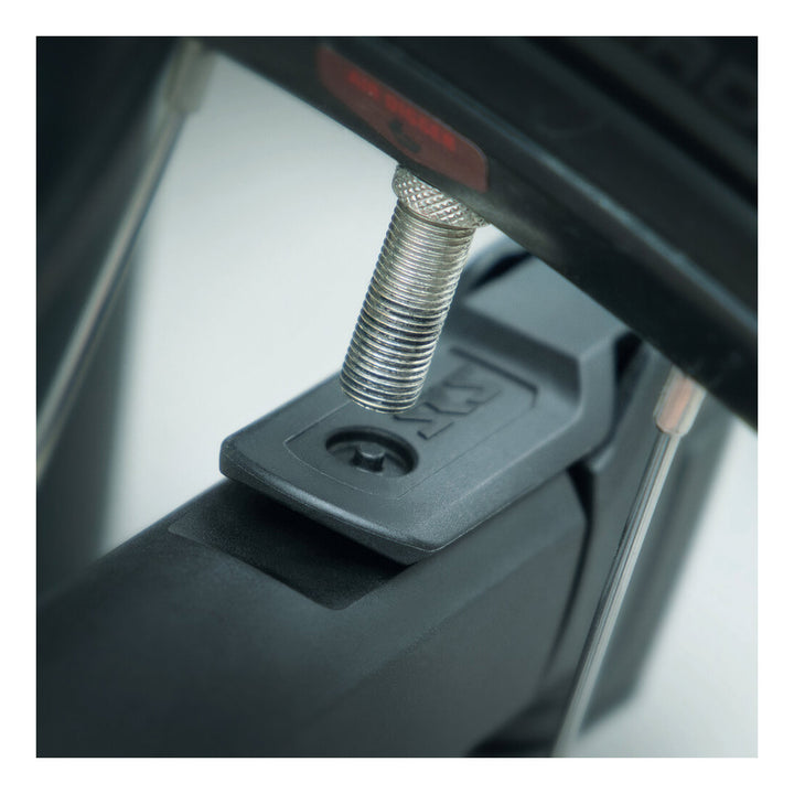 Minipumpe Injex Kunststoff AV DV SV