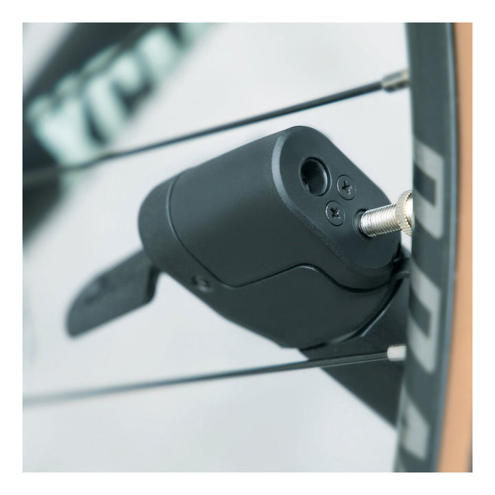 Minipumpe Injex Kunststoff AV DV SV
