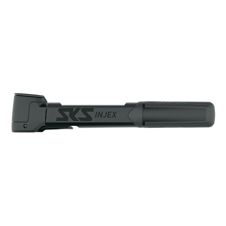 Minipumpe Injex Kunststoff AV DV SV