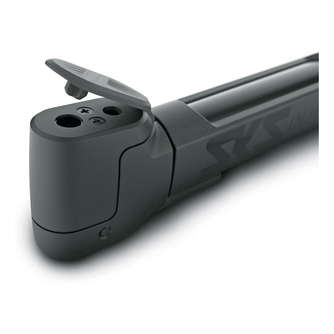 Minipumpe Injex Plus Kunststoff AV DV SV