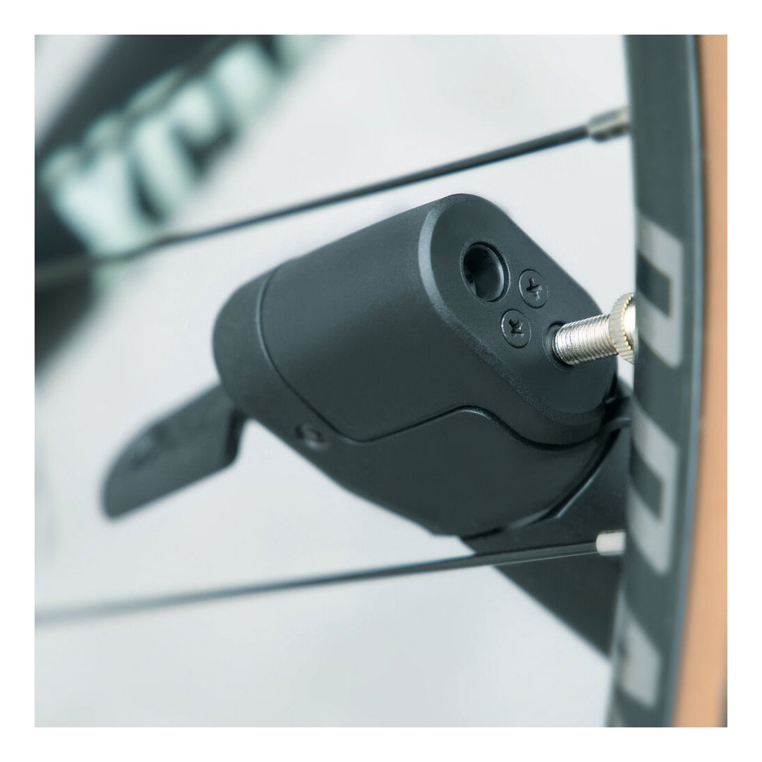 Minipumpe Injex Plus Kunststoff AV DV SV