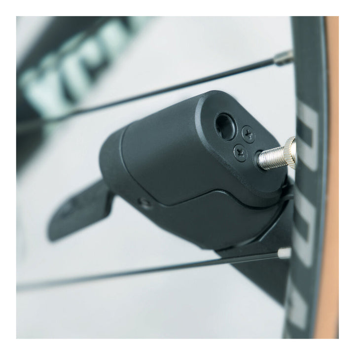 Minipumpe Injex Plus Kunststoff AV DV SV
