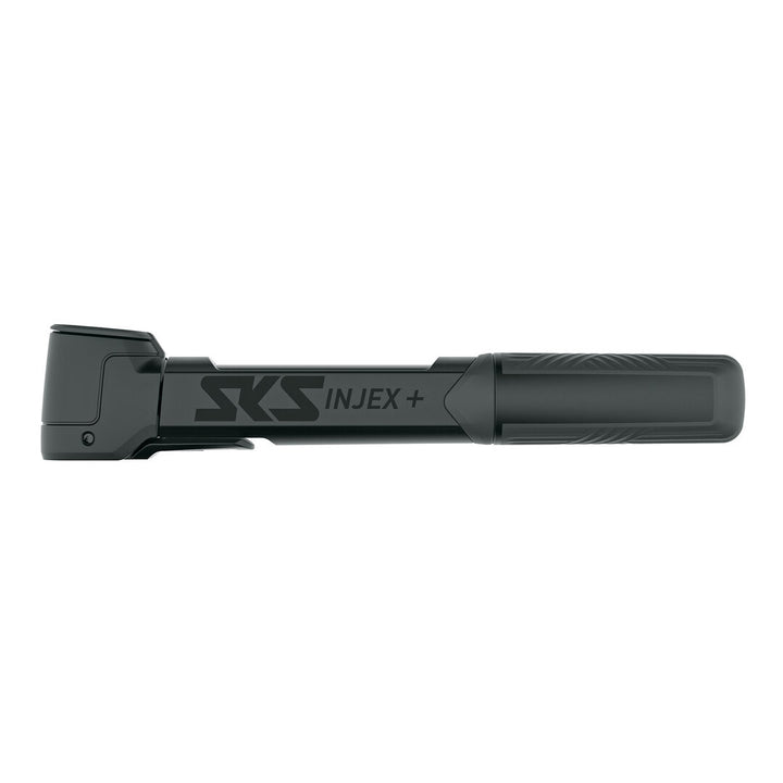 Minipumpe Injex Plus Kunststoff AV DV SV