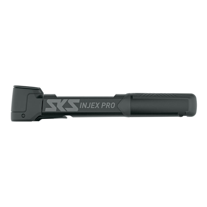 Minipumpe Injex Pro Alu/ Kunststoff AV DV SV