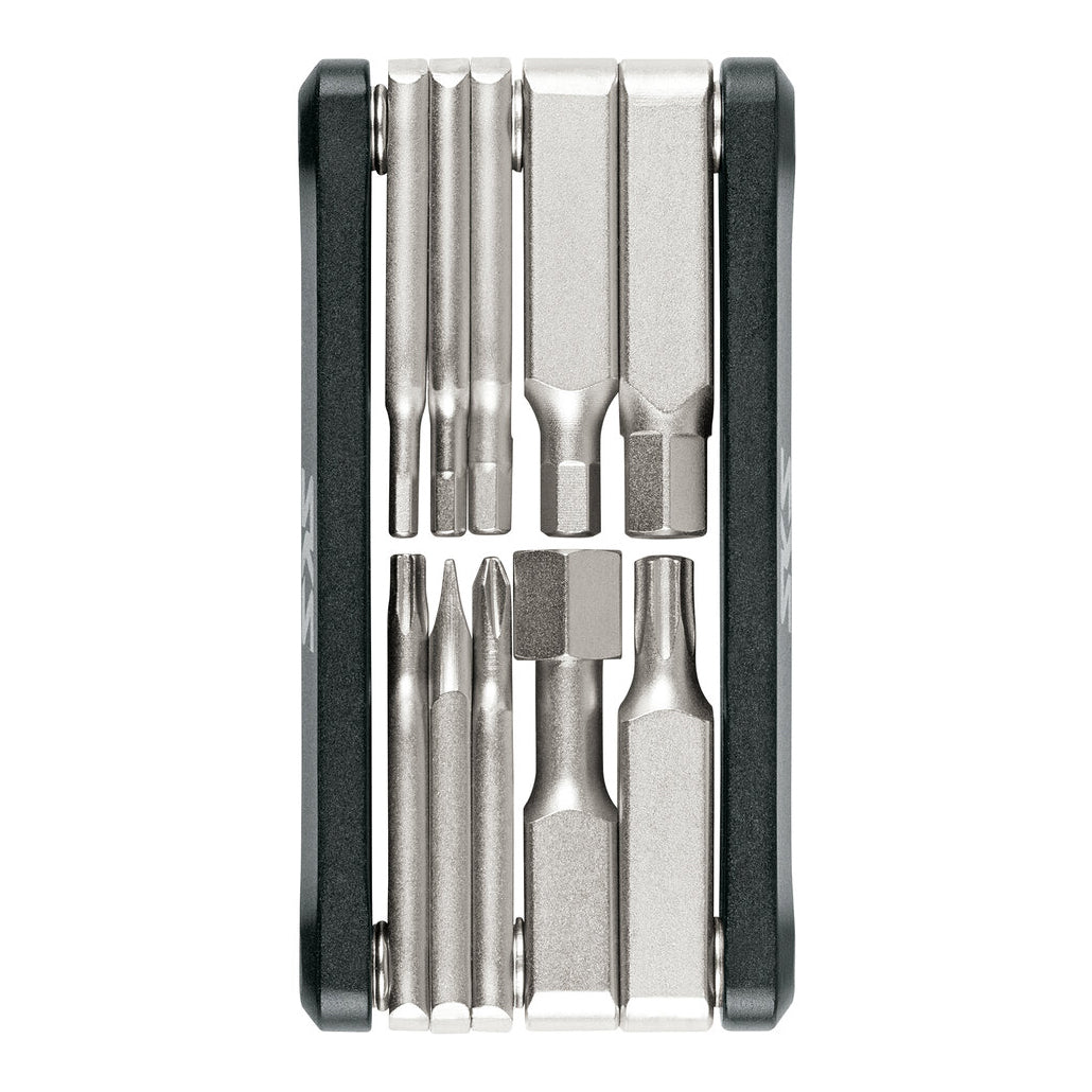 Minitool Tom Tool 11 Funktionen