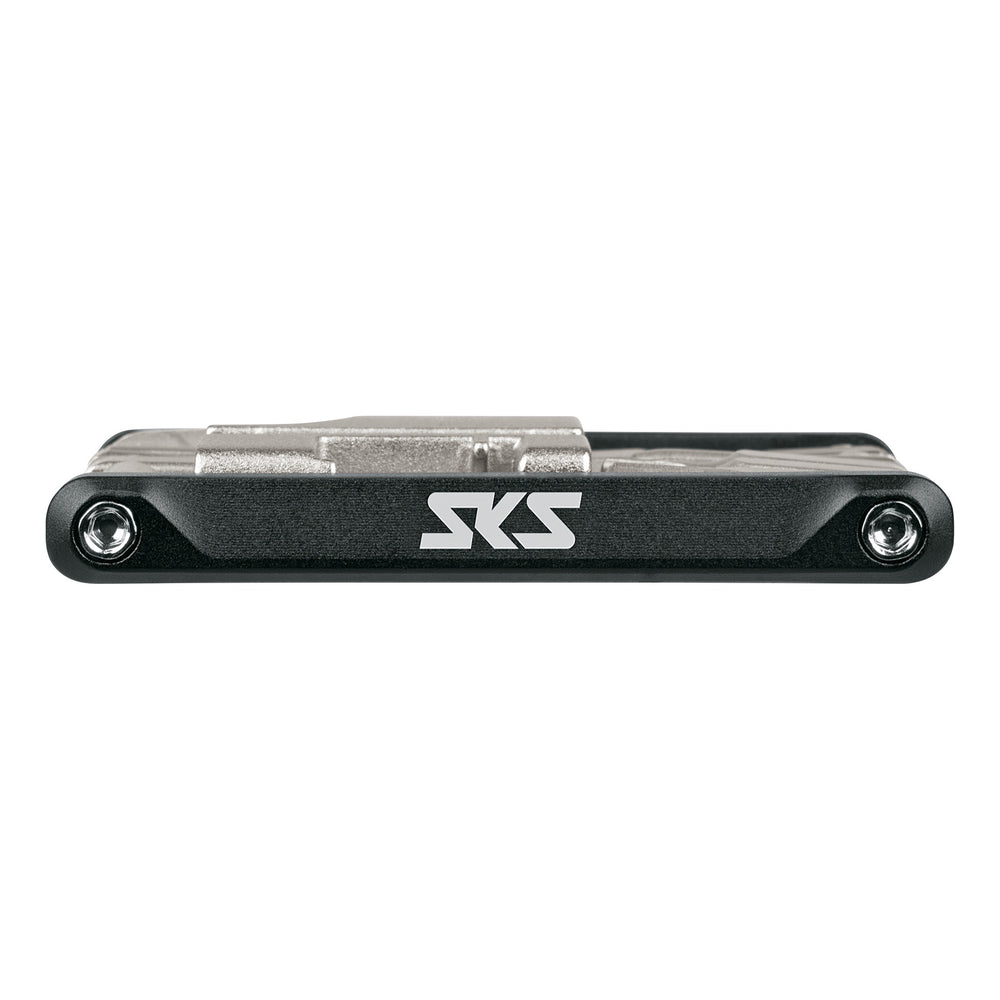 SKS Minitool Tom Tool 22 Funktionen 