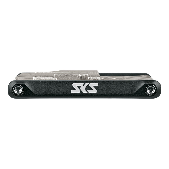 SKS Minitool Tom Tool 22 Funktionen 