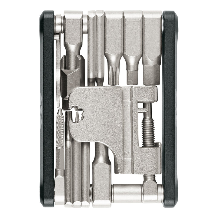 SKS Minitool Tom Tool 22 Funktionen 