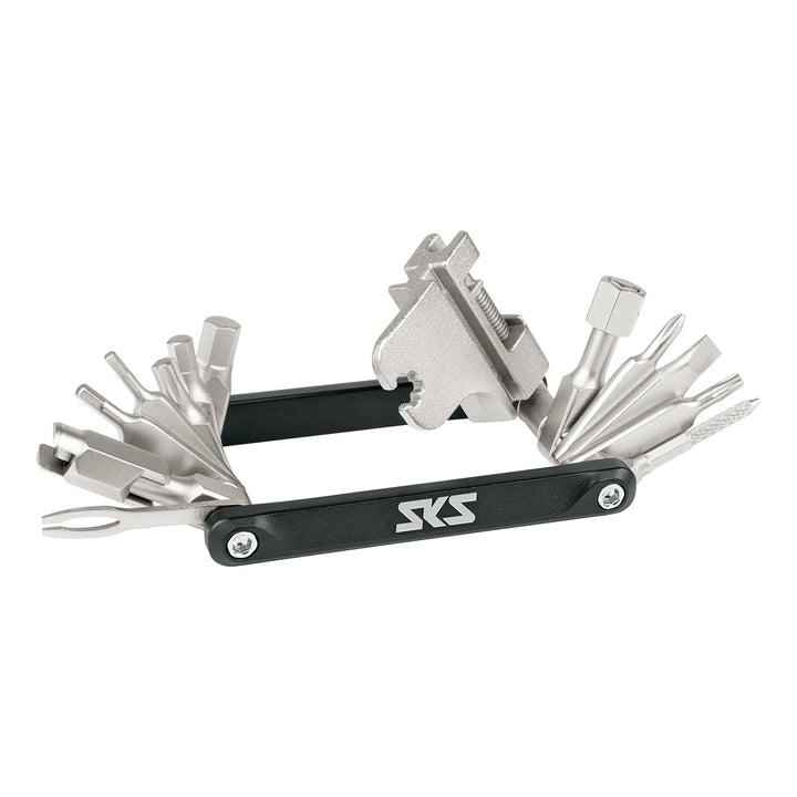 SKS Minitool Tom Tool 22 Funktionen 