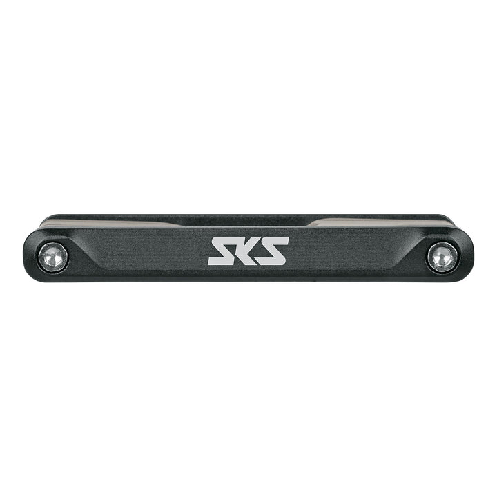 SKS Minitool Tom Tool 8 Funktionen 