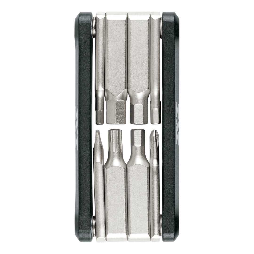 SKS Minitool Tom Tool 8 Funktionen 