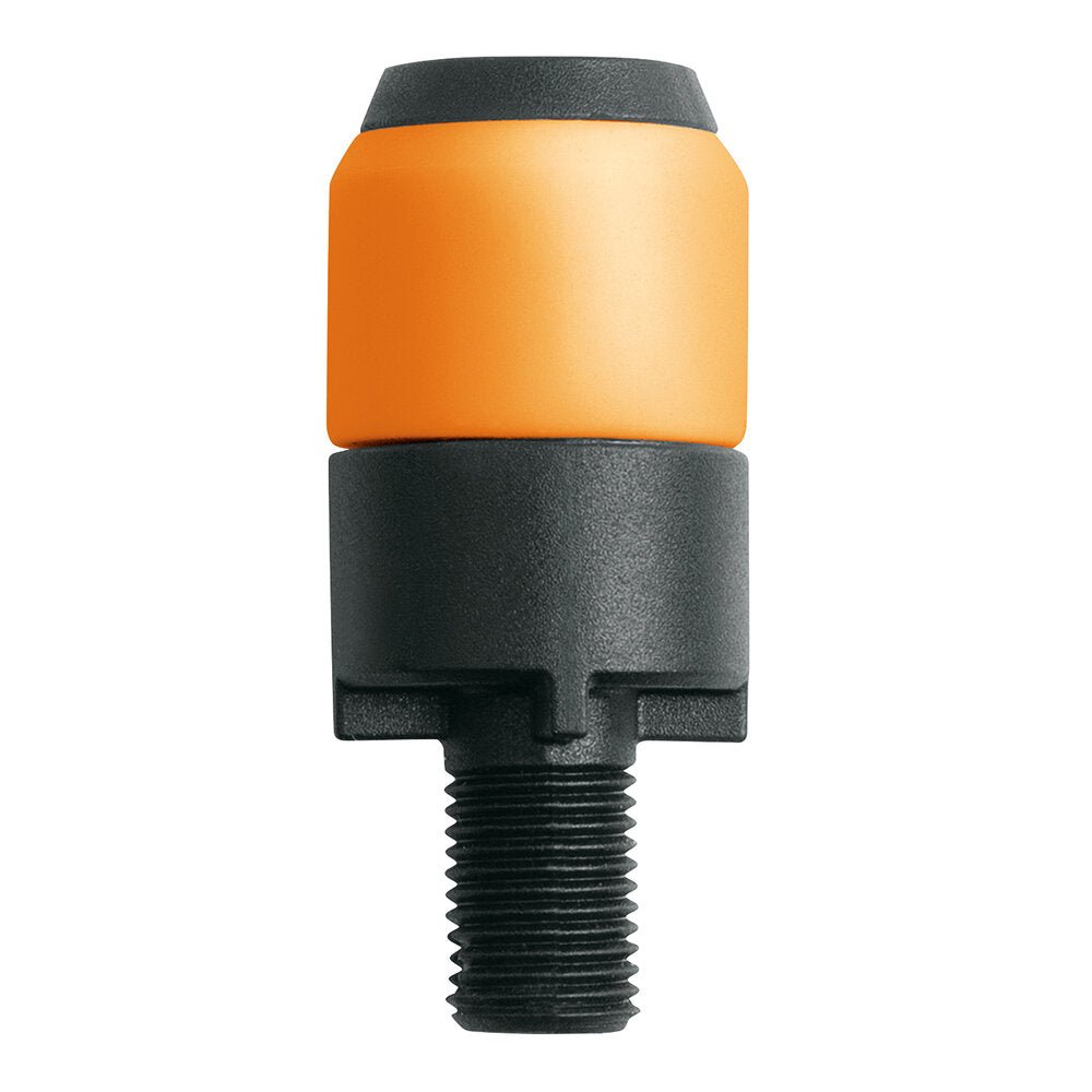 Pumpenkopf Adapter Clik Tec - Pumpenkopf - Adapter - Garage/Velos - Motos Allemann