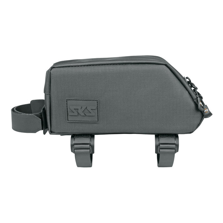 Rahmentasche Urban Toptube Bag 650 ml mit Klettverschluss