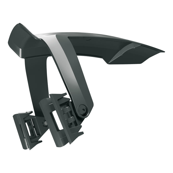 SKS Schutzblechgarnitur Speedrocker Kunststoff 28" 42mm schwarz