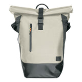 SKS Seitentasche Infinity Urban Sidebag sand