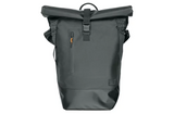 Seitentasche Infinity Urban Sidebag