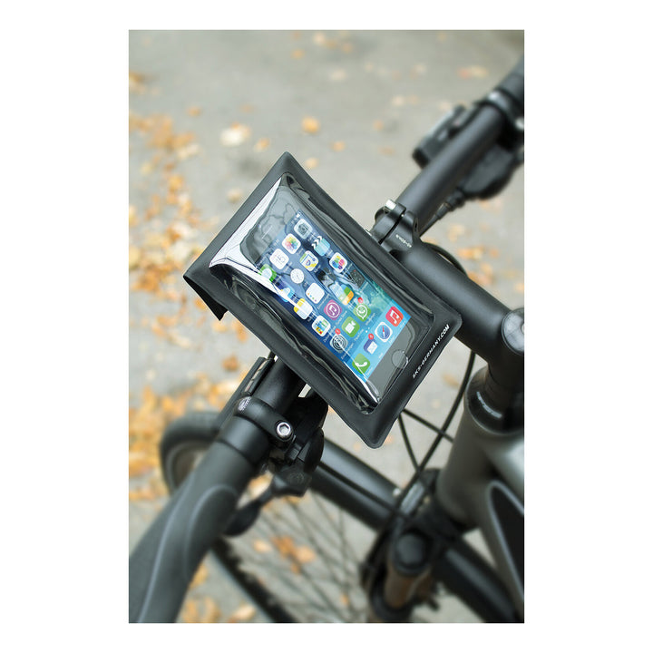 Smartphone Halter Smartboy