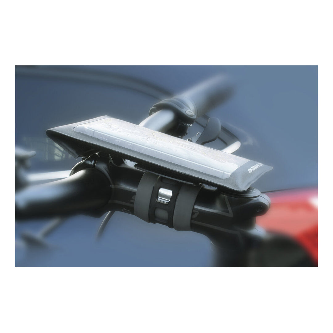Smartphone Halter Smartboy