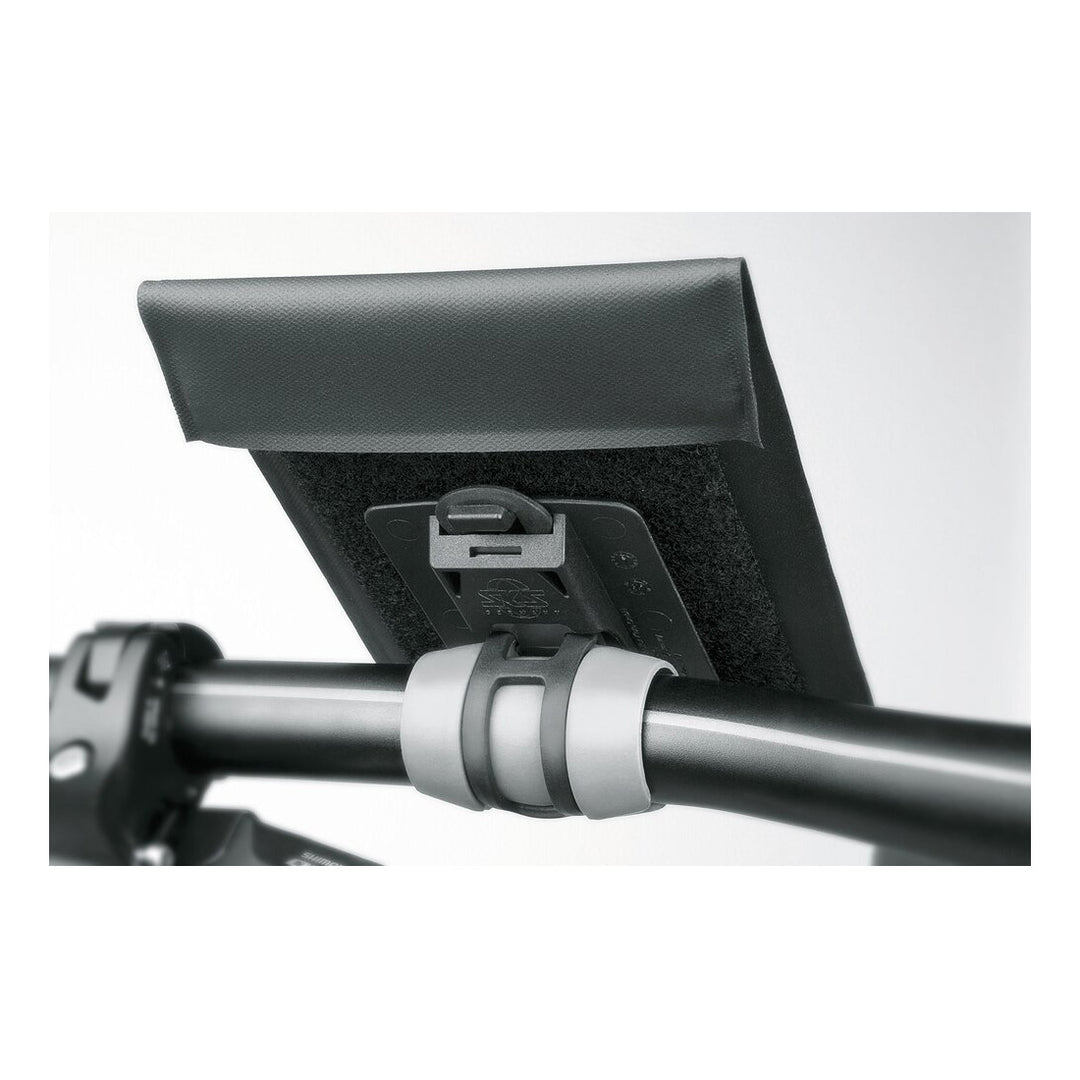 Smartphone Halter Smartboy