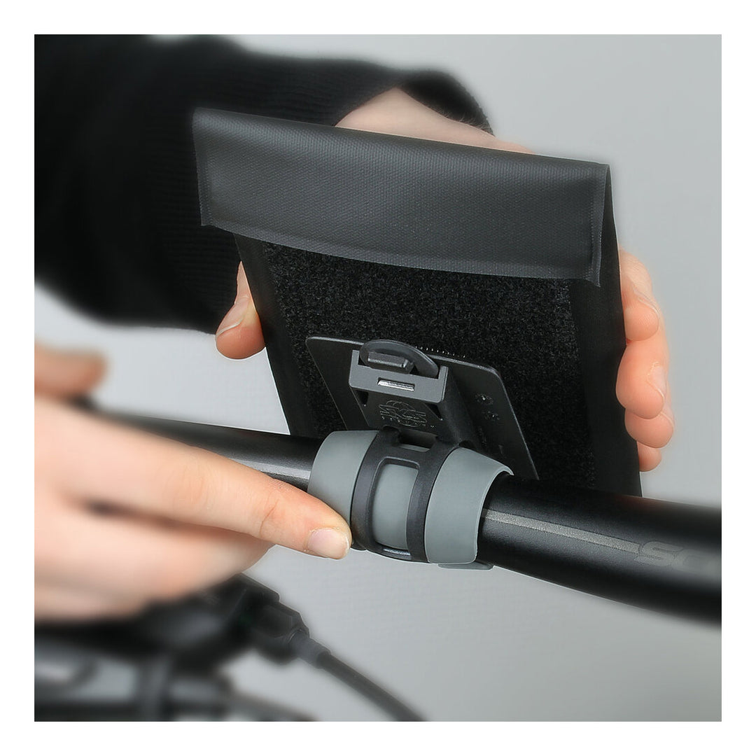 Smartphone Halter Smartboy