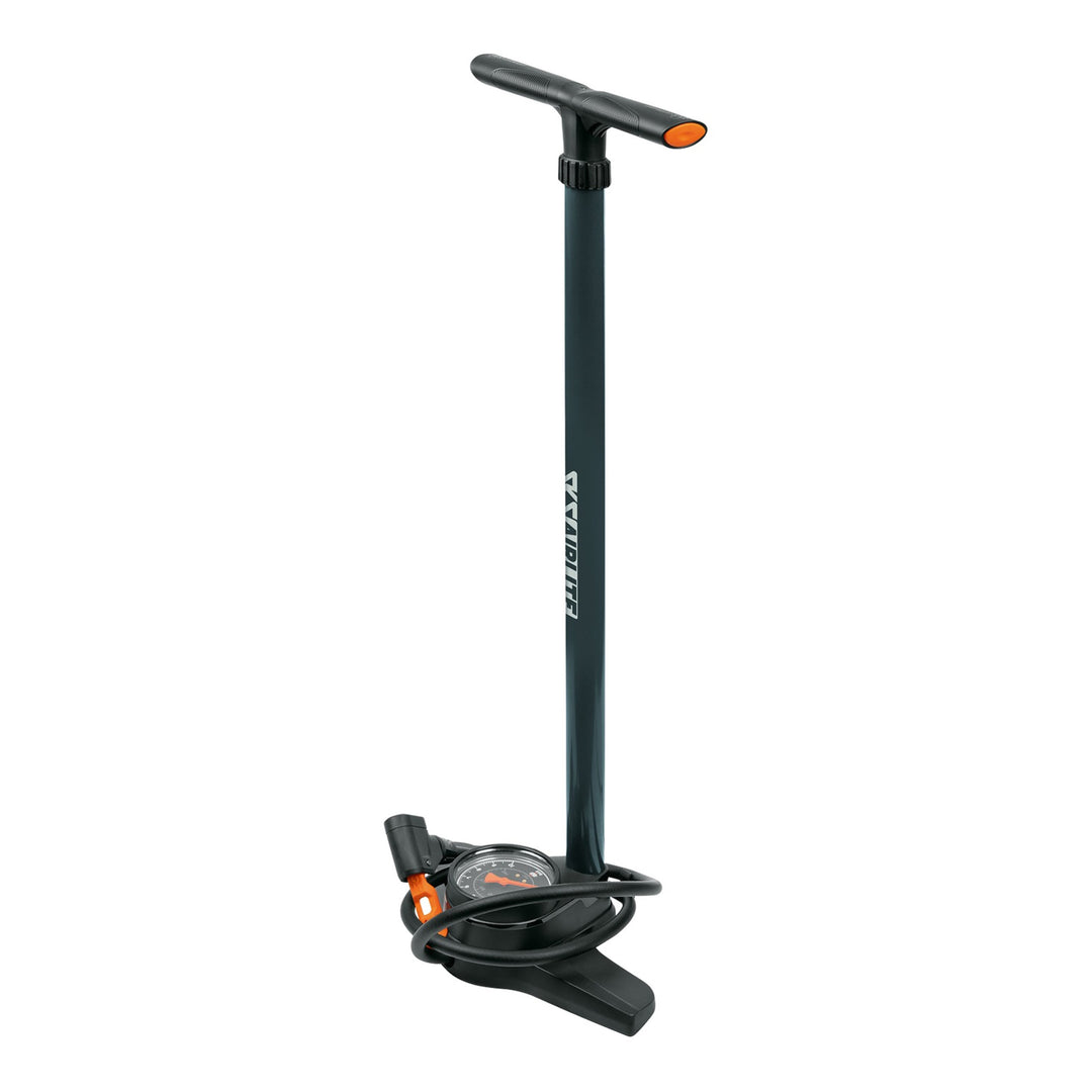 Standpumpe Airlite 10.0 MV Easy