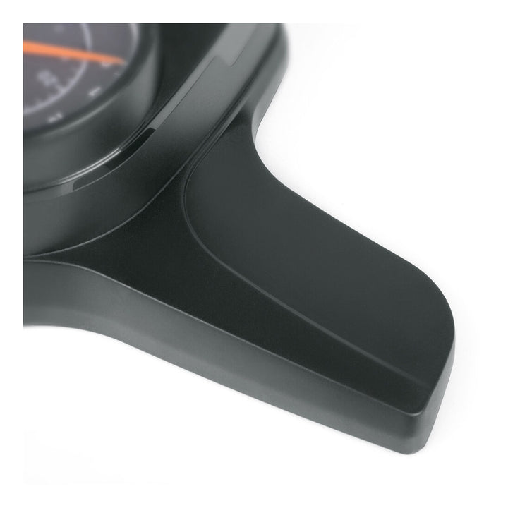 Standpumpe Airlite 10.0 MV Easy