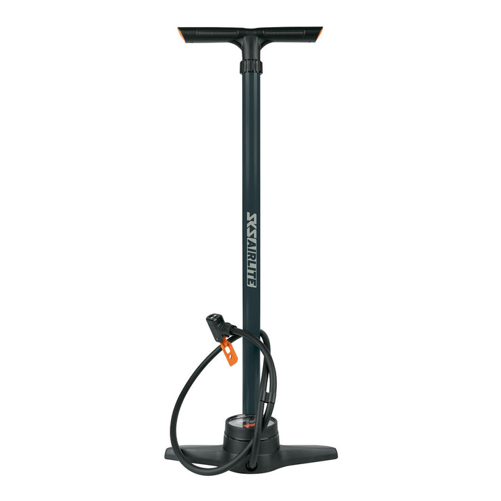 Standpumpe Airlite 10.0 MV Easy