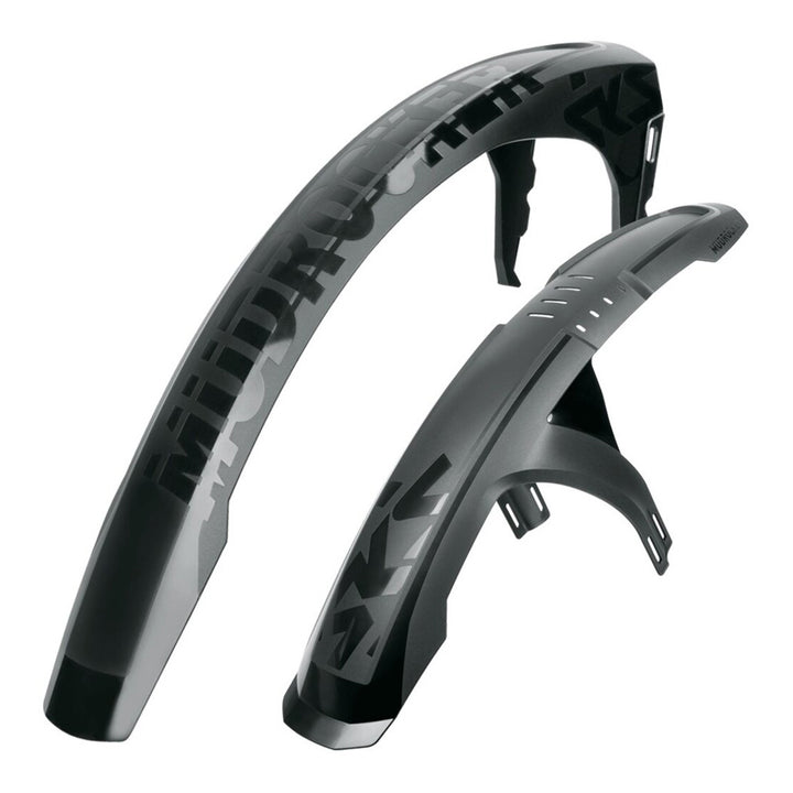 Steckschutzblechgarnitur Mudrocker 27.5-29"