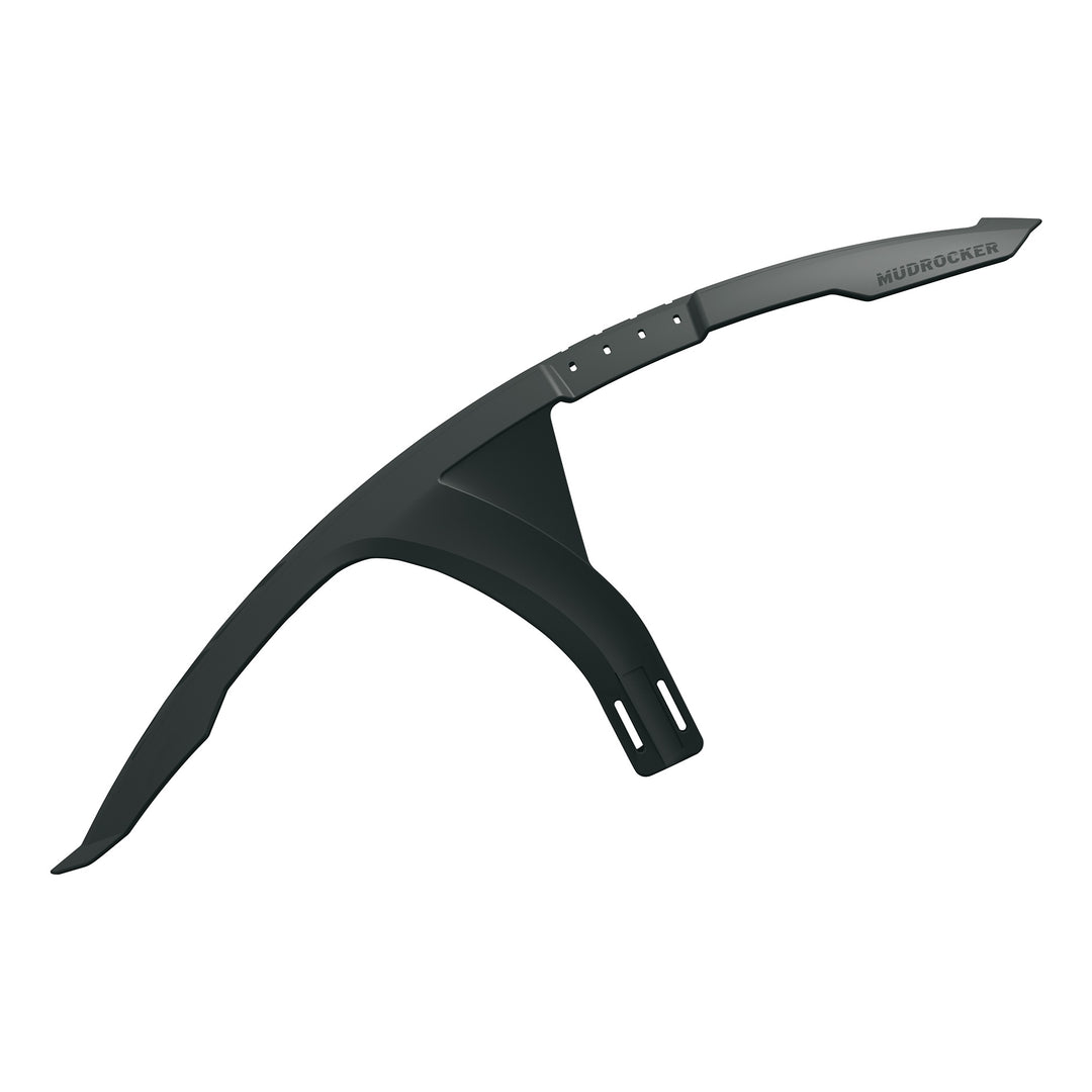 SKS VR-Steckschutzblech Mudrocker front 27.5-29" Länge 490 mm schwarz