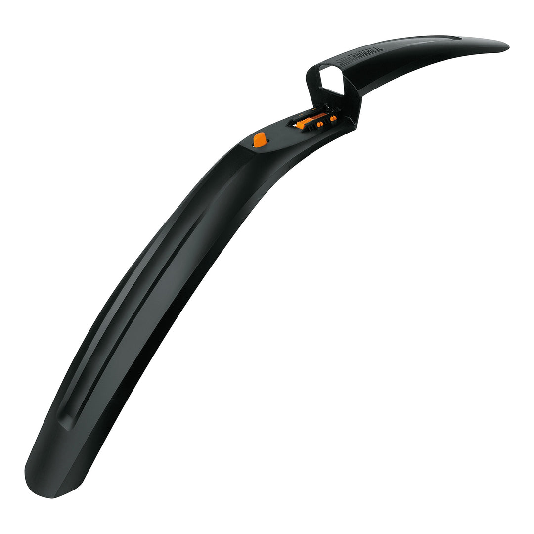 SKS VR-Steckschutzblech Shockboard XL 29" schwarz