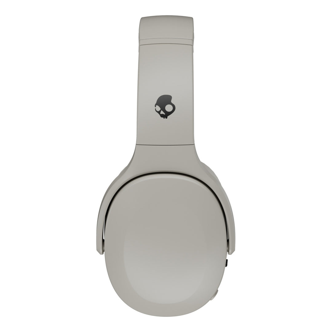 Skullcandy Crusher 540 Active Wireless Over Ear Concrete grau