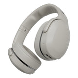 Skullcandy Crusher 540 Active Wireless Over Ear Concrete grau