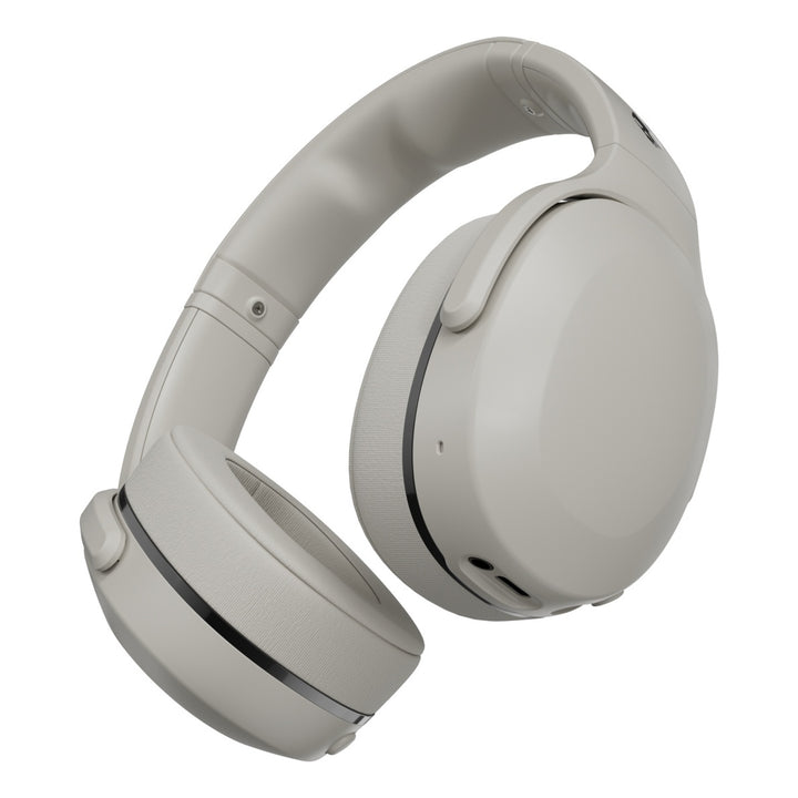 Skullcandy Crusher 540 Active Wireless Over Ear Concrete grau