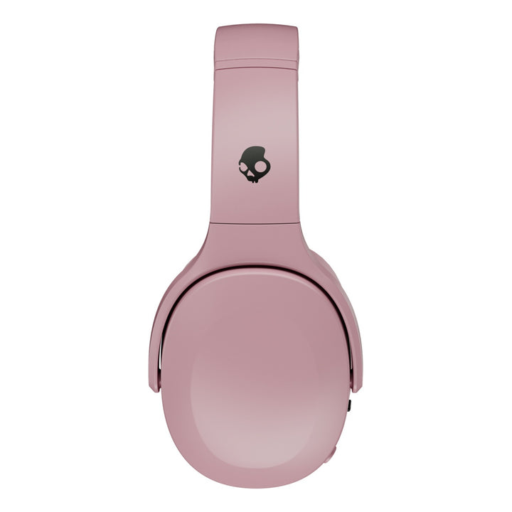 Skullcandy Crusher 540 Active Wireless Over Ear Soft pink