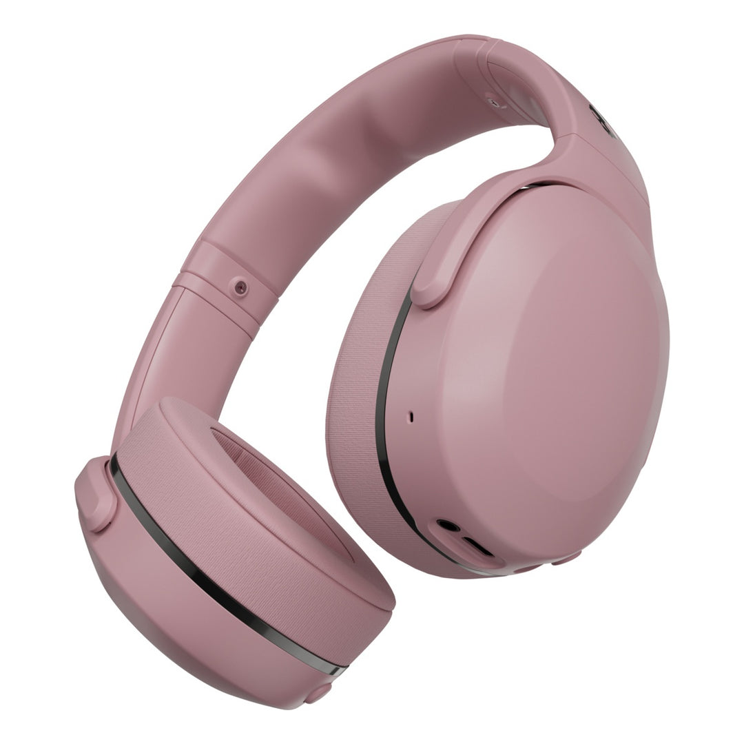 Skullcandy Crusher 540 Active Wireless Over Ear Soft pink