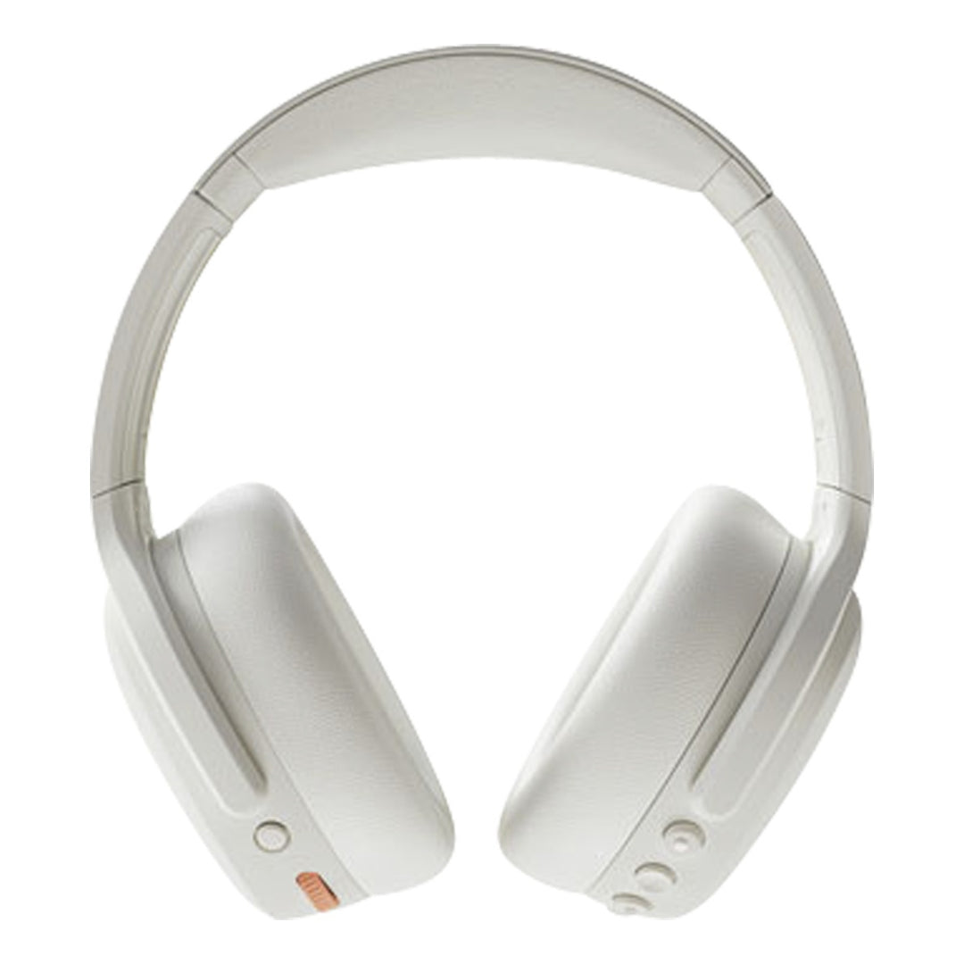 Skullcandy Crusher® ANC 2 Sensory Bass Headphones Bone weiss