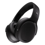 Skullcandy Crusher® ANC 2 Sensory Bass Headphones schwarz
