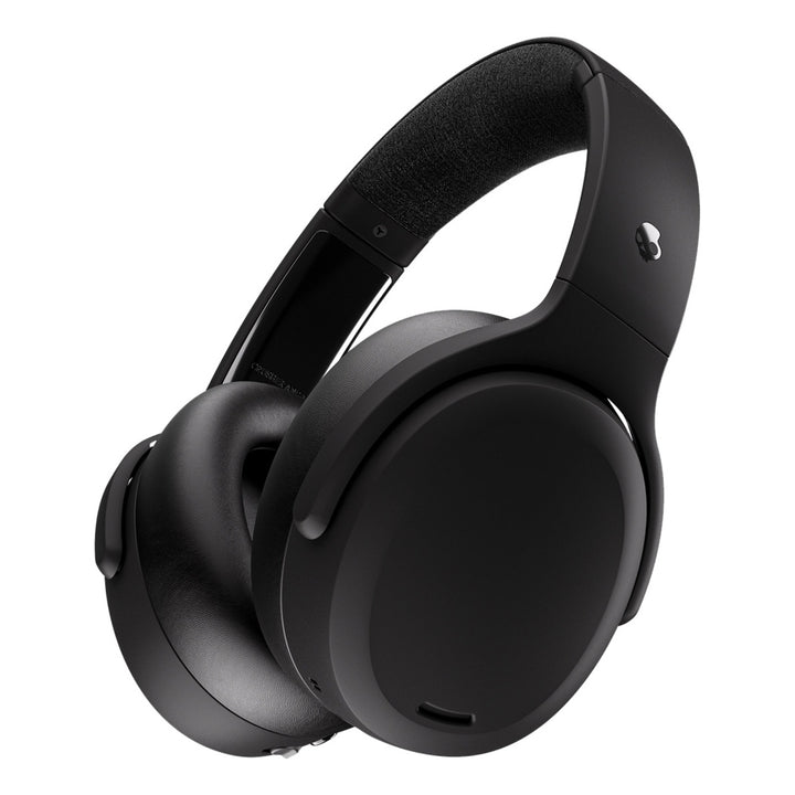 Skullcandy Crusher® ANC 2 Sensory Bass Headphones schwarz