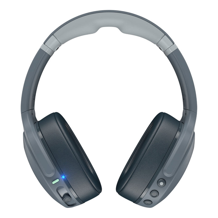 Skullcandy Crusher EvoTM Wireless Chill grau