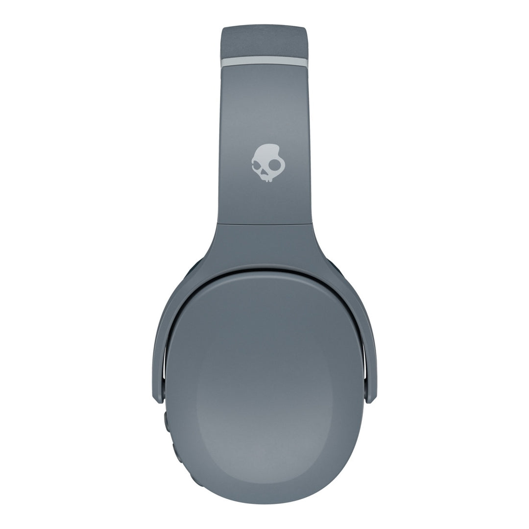 Skullcandy Crusher EvoTM Wireless Chill grau
