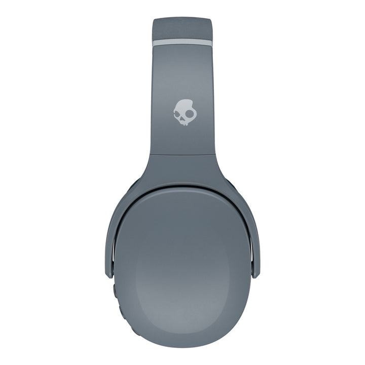 Skullcandy Crusher EvoTM Wireless Chill grau