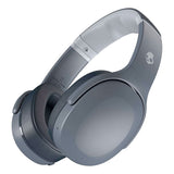 Skullcandy Crusher EvoTM Wireless Chill grau